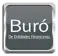 Buró