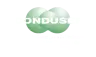 CONDUSEF